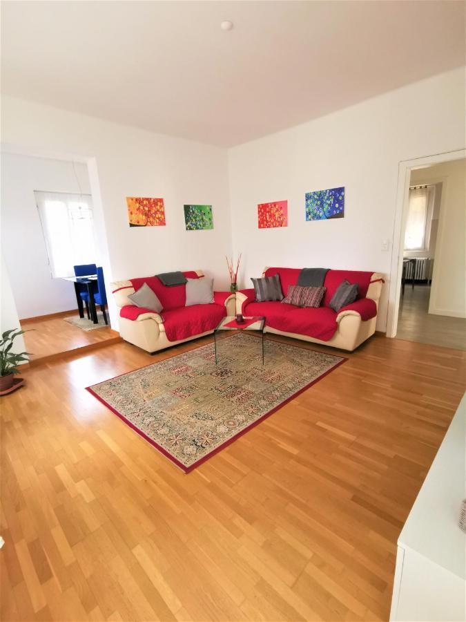 Casa Le Palme -montagnola Collina d'Oro